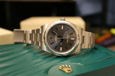 when to buy a rolex reddit|where to buy rolex reddit.